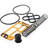 Kit de maintenance pompe à huile Honda CB 750 Four K