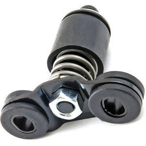 Seat fixing bolt Honda CB Four K OE-Replica