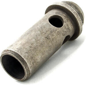 Engine oil pump valve breather Honda CB Four K