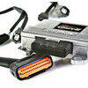 Centralina aggiuntiva per Honda CBR 600 RR '09-'12 Rapid Bike Evo - Foto 3