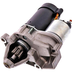 Motorino di avviamento per BMW R Boxer 4V JMP