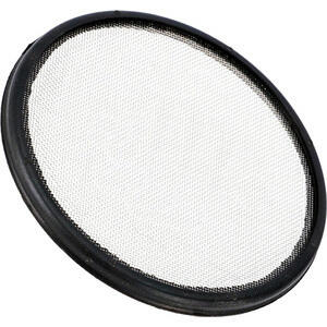 Engine oil net filter Honda CB Four K