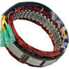 Stator Honda CB 400 Four - Photos 2