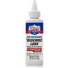 Lubrifiant moteur Lucas 118ml