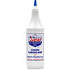 Lubrifiant pour chaîne Lucas 1lt