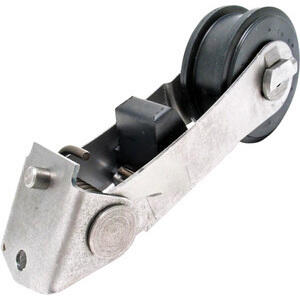 Registro catena trasmissione primaria per Honda CB 750 Four K