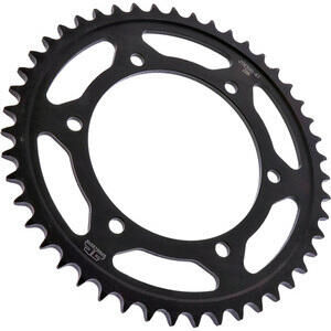 Kettenrad JT Sprockets JTR300 schwarz
