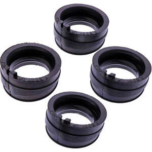 Collettore di aspirazione per Honda CBR 900 RR '00- set Tour Max