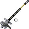 Robinet de carburant Husqvarna TE 250 2T