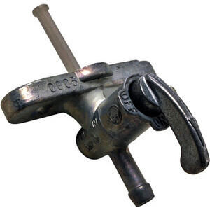 Grifo de combustible Suzuki RM 500