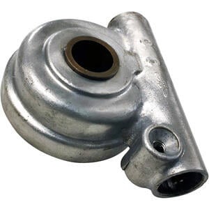 Reenvío del cuentakilómetros BMW R 4V -'06 ruedas de fundición