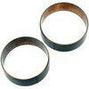 Douille de fourche 39.6x41.6x20mm paire