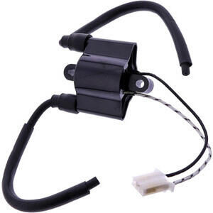 Ignition coil Suzuki DR 600 R JMP