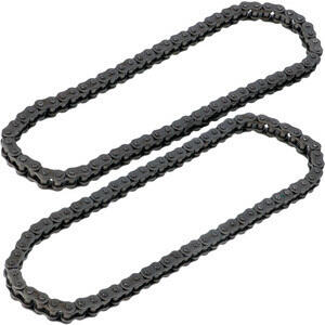 Primary drive chain Honda CB 750 Four K pair