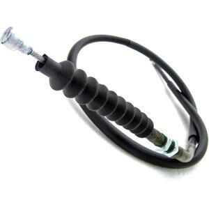 Cable de embrague Honda NX 650 Dominator -\'91 OEM