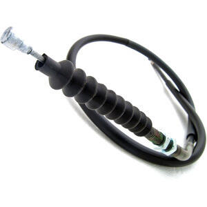 Clutch cable Honda NX 650 Dominator -\'91 OEM