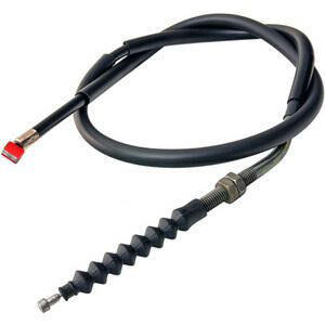 Cable de embrague Honda NX 650 Dominator \'97- OEM