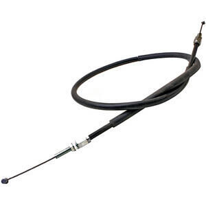 Cable del acelerador Honda NX 650 Dominator \'95-\'96 abierto