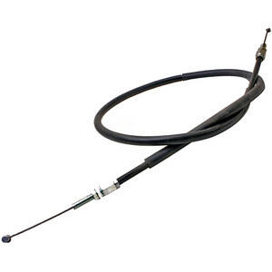 Cavo gas per Honda NX 650 Dominator \'95-\'96 apertura