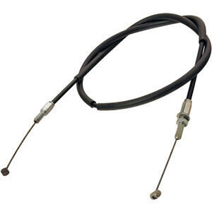 Cable del acelerador Honda NX 650 Dominator \'97- cerrar