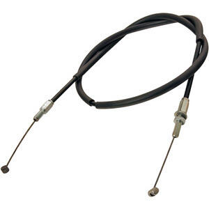 Throttle cable Honda NX 650 Dominator \'97- close
