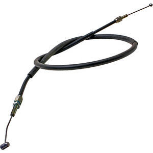Cavo gas per Honda NX 650 Dominator \'95-\'96 chiusura