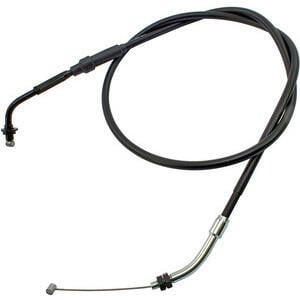 Cavo gas per Moto Guzzi Nevada 750 i.e. -'11 apertura