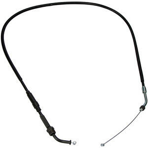 Cavo gas per Moto Guzzi Nevada 750 i.e. -'11 chiusura