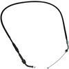 Cable del acelerador Moto Guzzi Nevada 750 i.e. -'11 cerrar