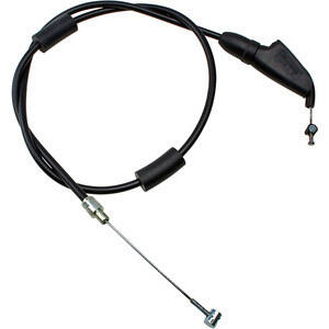 Cavo frizione per Moto Guzzi V 7 i.e. '12-'14