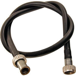 Tachometer cable Aprilia RS 125 -\'94 OEM