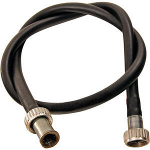 Tachometer cable Aprilia RS 125 -\'94 OEM
