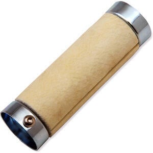 Db-killer 47mm avec emballage longueur 15cm