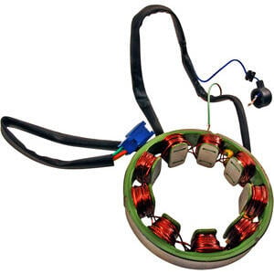 Stator Kawasaki Z 900