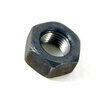 Valve adjuster nut Honda CB 400 N