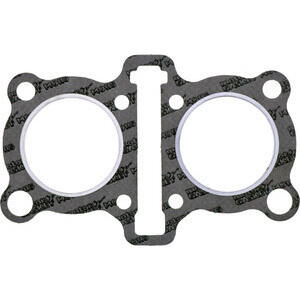 Cylinder head gasket Honda CB 400 N Athena