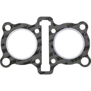 Zylinder Kopfdichtung Honda CB 400 N Athena
