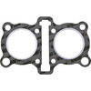Guarnizione testata motore per Honda CB 400 N Athena