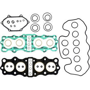 Kit de joints de culasse Honda CB 400 Four Athena