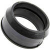 Manicotto aspirazione per Moto Guzzi 1100 Sport i.e. scatola filtro