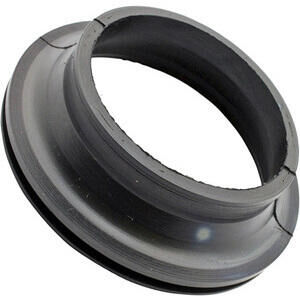 Intake joint Moto Guzzi 1100 Sport i.e. air filter flange