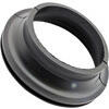 Intake joint Moto Guzzi 1100 Sport i.e. air filter flange