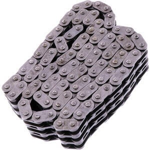 Catena trasmissione primaria per Harley-Davidson Sportster \'04-