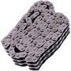 Primary drive chain Harley-Davidson Sportster '04-