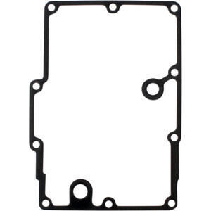 Ölwanne dichtung Harley-Davidson Big Twin \'99-\'17