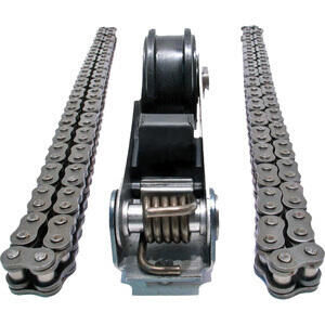 Chaîne de transmission primaire Honda CB 750 Four K kit