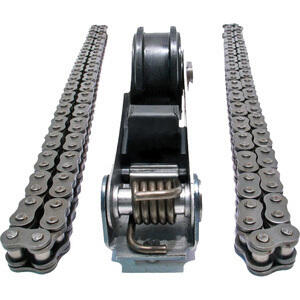 Catena trasmissione primaria per Honda CB 750 Four K kit