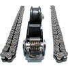 Primary drive chain Honda CB 750 Four K kit
