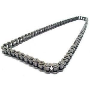 Catena distribuzione DID SCR-0412 SV/088 chiusa
