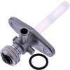 Robinet de carburant KTM Adventure 950